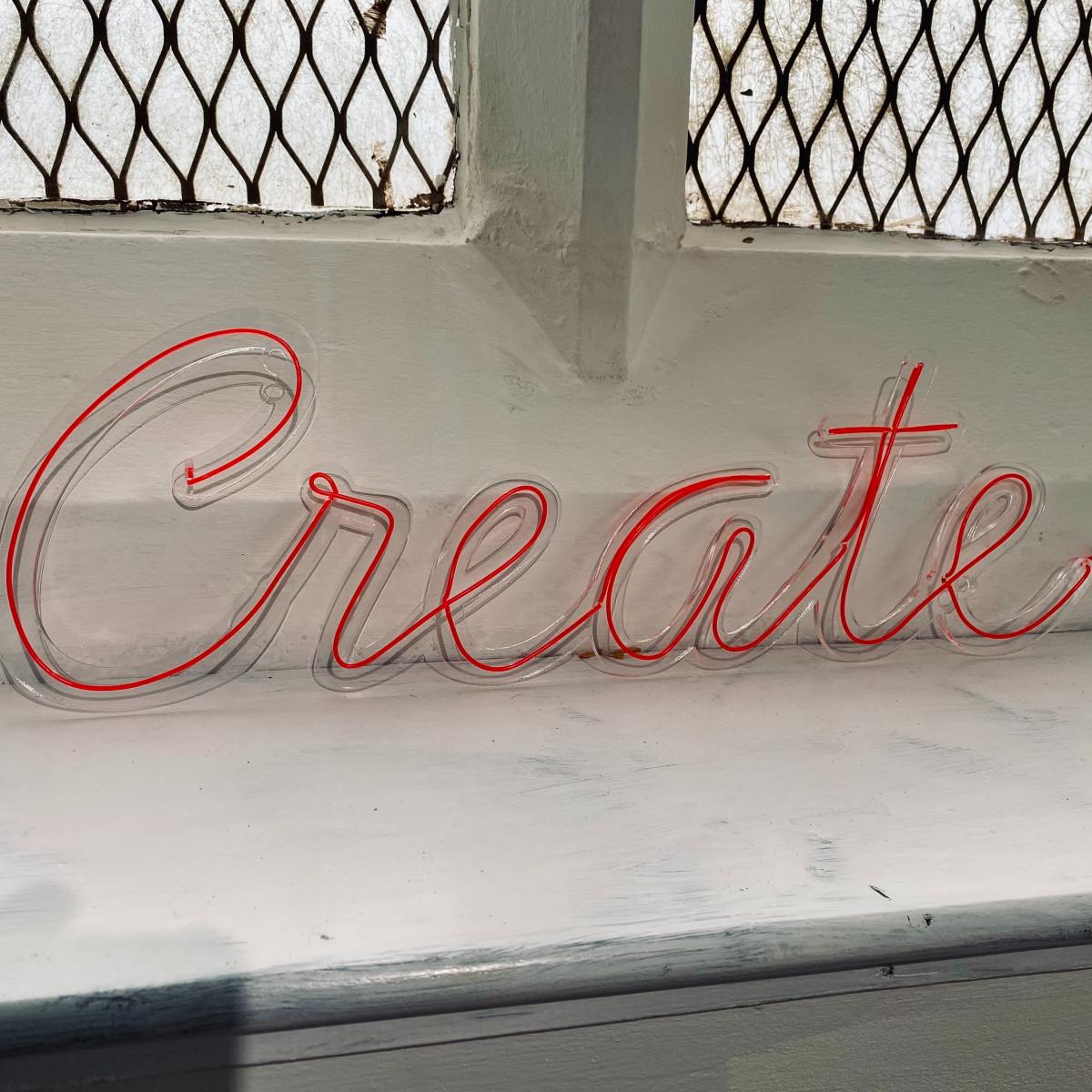 When Creativity Feels&nbsp;Empty.