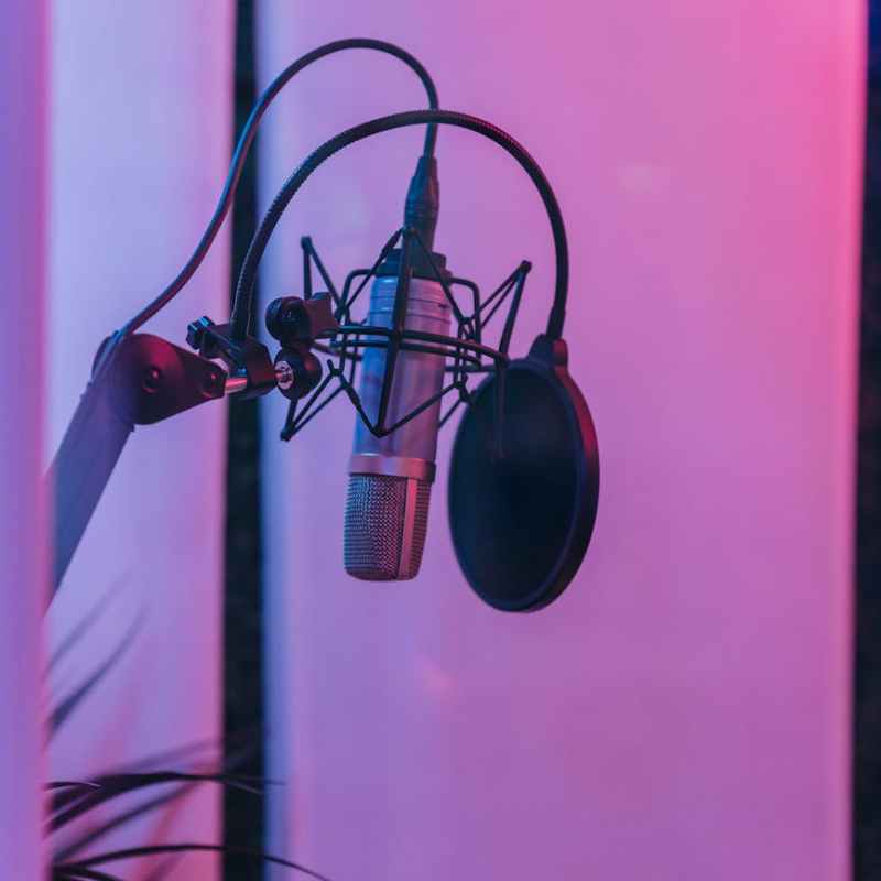 Why I’m Quitting the Addiction to&nbsp;Approval